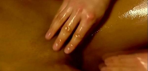  Romantic And Sensual Vaginal Massage